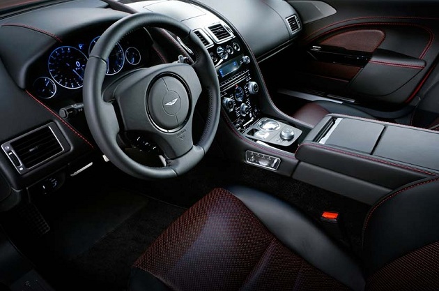 Aston Martin Rapide S-2013-5