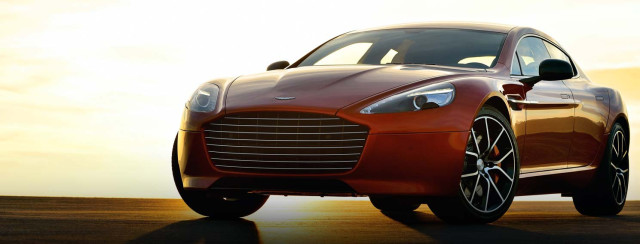 Aston Martin Rapide S-2013-8