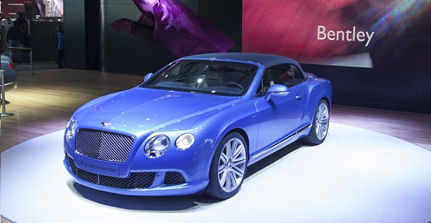 Bentley Continental GT-blue-2-featured