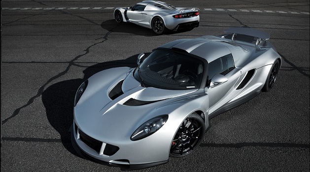 Hennessey-Venom-GT-2013-f