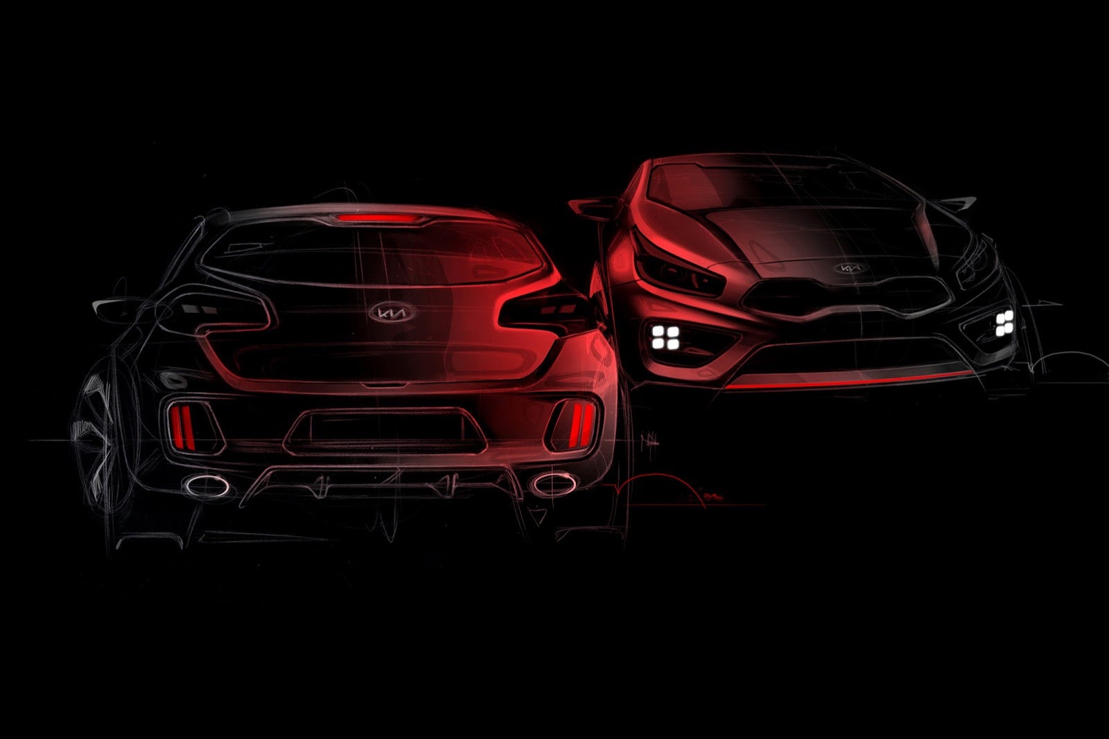 Kia-Pro_Ceed-GT-2