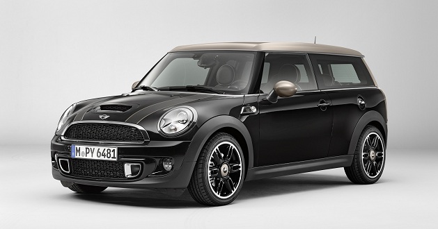 MINI-Clubman-Bond-Street-2013-F