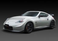 Nissan Fairlady Z Nismo 2013.jpg