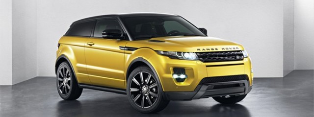 Range Rover Evoque_1