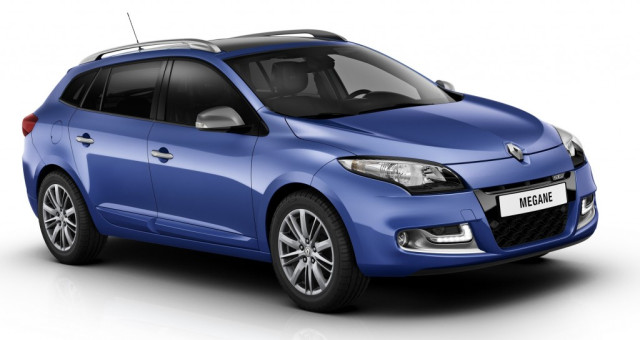 Renault Megane 3 2013-9-1024x545