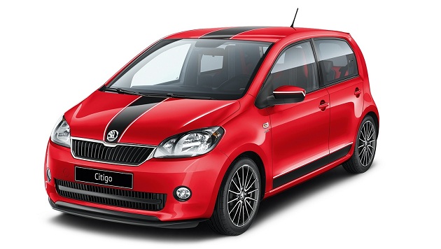 SKODA-Citigo-SPORT-2013-1-f