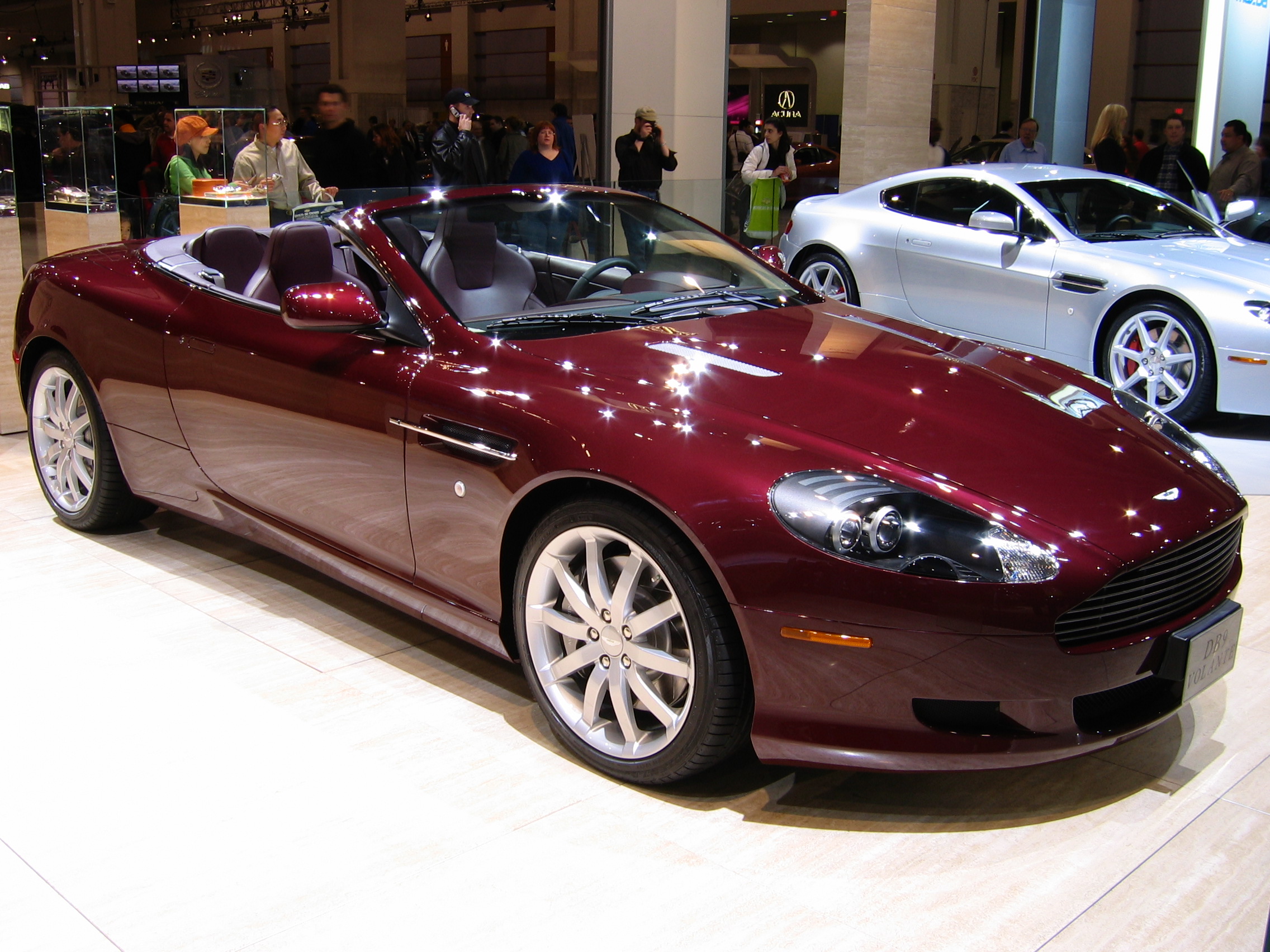 Washauto_Aston_Martin_DB9_coupe