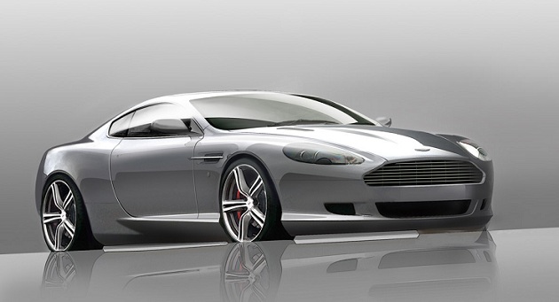 aston-martin-db9-01-featured