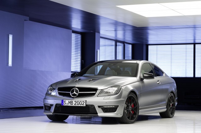 mercedes-c63-amg-2013.jpg