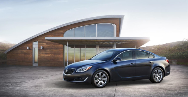 2014-Buick-Regal