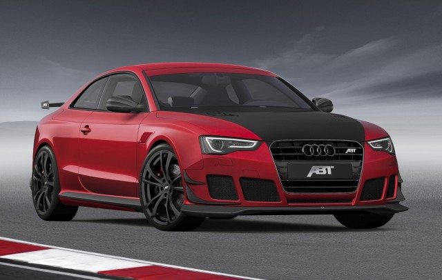 ABT_RS5-R_Front_13.jpg