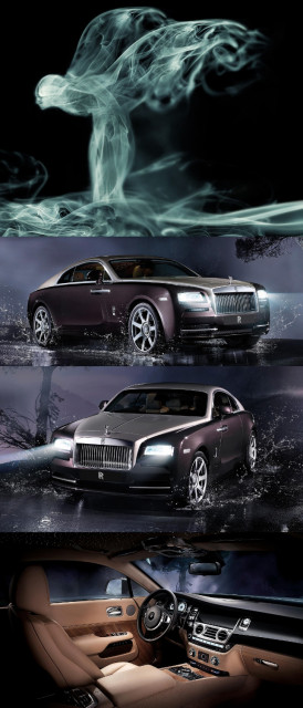 ROLLS-ROYCE-WRAITH-2013-COL