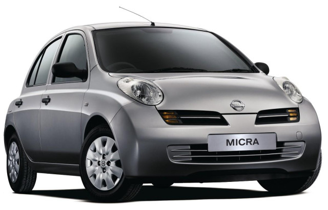 Nissan_Micra