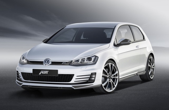 ABT_Golf_VII_GTD_1.jpg