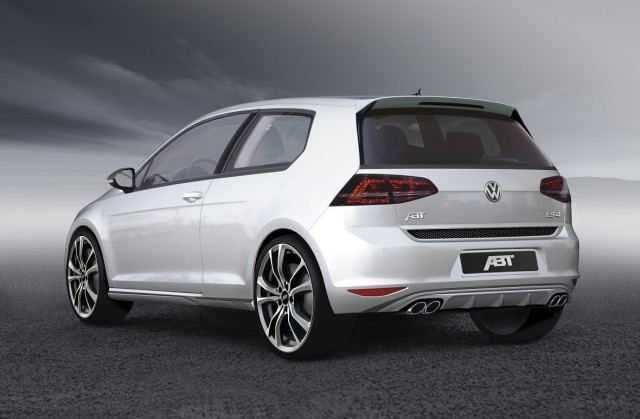 ABT_Golf_VII_GTD_2.jpg