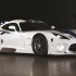 Srt Viper gt3 r