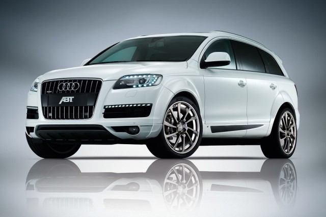 Audi_ABT_Q7.jpg