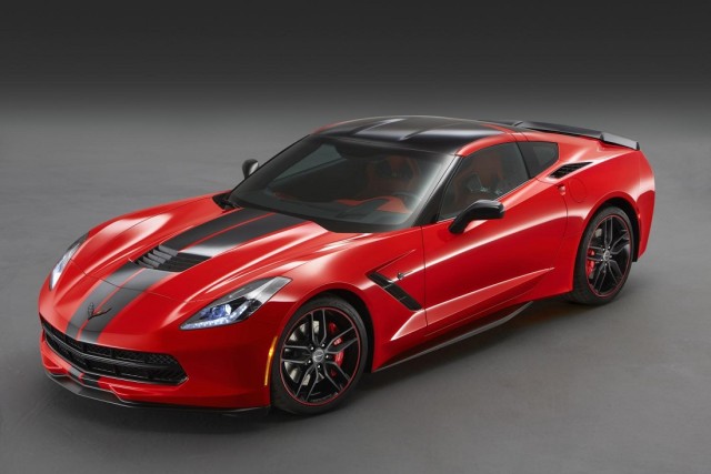 179240_2013-SEMA-Chevrolet-CorvetteStingrayPacific-032.jpg