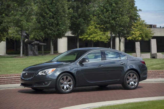 2014-Buick-Regal-1